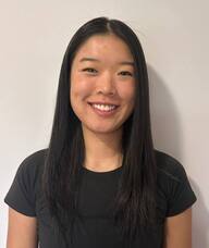 Book an Appointment with Oliana Chan for Registered Massage Therapy