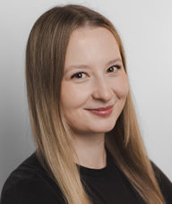 Book an Appointment with Ekaterina (Katya) Shlyakhova for Registered Massage Therapy