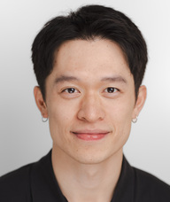 Book an Appointment with Yu-Tung (Gary) Chen for Registered Massage Therapy