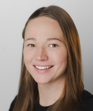 Book an Appointment with Kaitlyn Doorn for Registered Massage Therapy