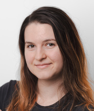 Book an Appointment with Mia Donkova for Registered Massage Therapy