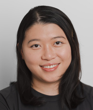 Book an Appointment with Mrs. Hoi Yan (Shirley) Cheng (English/ 中文) for Registered Massage Therapy