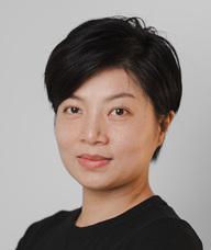 Book an Appointment with Yan Yang for Registered Massage Therapy