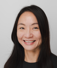 Book an Appointment with Kitty WAN for Registered Massage Therapy