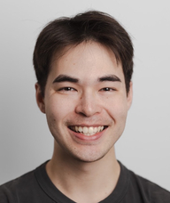 Book an Appointment with Alex Fenton for Registered Massage Therapy