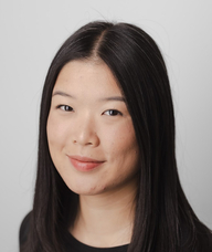 Book an Appointment with Oliana Chan for Registered Massage Therapy