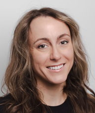 Book an Appointment with Cheyenne (Chey) Threlkeld for Registered Massage Therapy