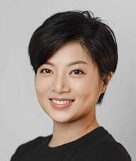 Book an Appointment with Yan Yang for Registered Massage Therapy