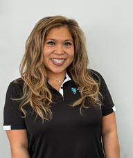 Book an Appointment with Laurie Baluyot for Massage Therapy