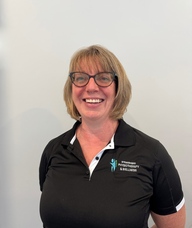 Book an Appointment with Irene Gunn for Massage Therapy