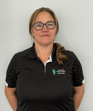 Book an Appointment with Kristle Lowry for Massage Therapy