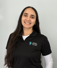 Book an Appointment with Shreya Rewar for Physiotherapy