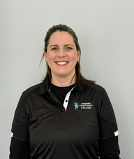 Book an Appointment with Dr. Sophie Rochon for Chiropractic