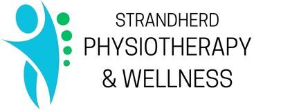 Strandherd Physiotherapy & Wellness