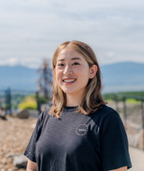 Book an Appointment with Nachi Hirose at Nachi Hirose