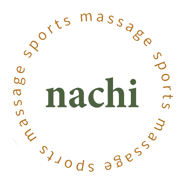 Nachi Sports Massage