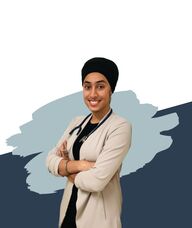 Book an Appointment with Dr. Gursharan Gill for Naturopathic Medicine