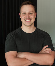 Book an Appointment with Valentin Oleinik for Massage Therapy