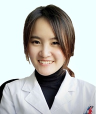 Book an Appointment with Yan (Monica) Wang for Acupuncture