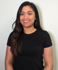 Book an Appointment with Camille Llanes for Massage Therapy