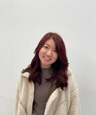 Book an Appointment with Jeannie Chan Chi Yan for Non-Registered Massage Therapy (Student Massage Therapist)