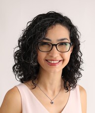 Book an Appointment with Summy Pajouh for Clinical Counselling