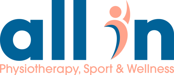 All In Physiotherapy, Sport & Wellness