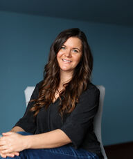 Book an Appointment with Dr. Caitlin Zietz for Chiropractic