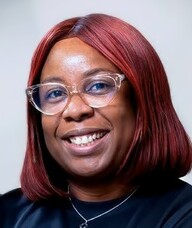 Book an Appointment with Temitope Sokunbi for Pelvic Floor Physiotherapy