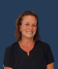 Book an Appointment with Shaylene Stewart for Massage Therapy