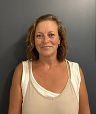 Book an Appointment with Shaylene Stewart for Massage Therapy
