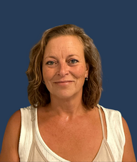 Book an Appointment with Shaylene Stewart for Massage Therapy
