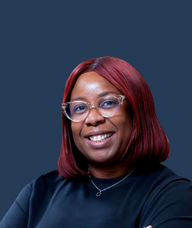 Book an Appointment with Temitope Sokunbi for Pelvic Floor Physiotherapy