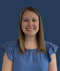 Book an Appointment with Dr. Madison Baile for Chiropractic