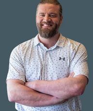 Book an Appointment with Dr. Tyler Vickerson for Chiropractic