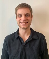 Book an Appointment with Jean-Simon Ouellet for Massothérapie