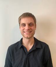 Book an Appointment with Jean-Simon Ouellet for Massothérapie
