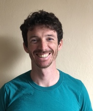 Book an Appointment with Lliam Melville for Massage Therapy