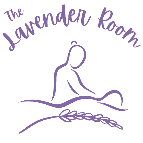 The Lavender Room