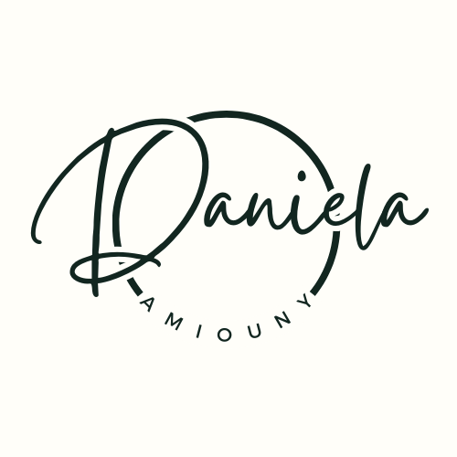 Daniela Amiouny Osteopathy