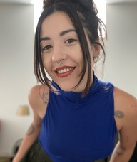 Book an Appointment with Dunja Kovacevic for Psychotherapy