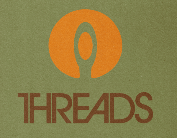 Threads Therapy