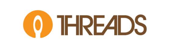 Threads Therapy