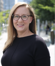 Book an Appointment with Emma Chan for Adult Psychotherapy (16yrs+)