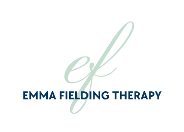 Emma Fielding Therapy (previously Emma Chan Psychotherapy)