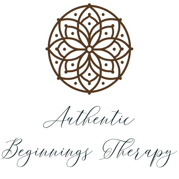 Authentic Beginnings Therapy