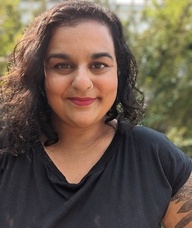 Book an Appointment with Pragya Sharma for Counselling / Psychotherapy