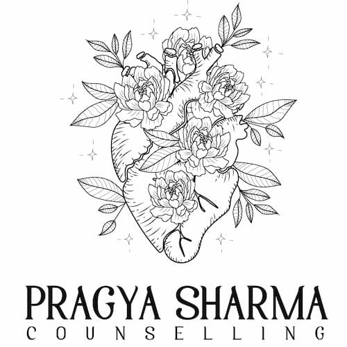 Pragya Sharma Counselling Services