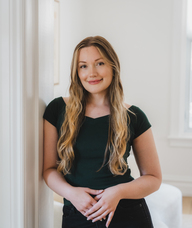 Book an Appointment with Sara Orsini for Psychotherapy