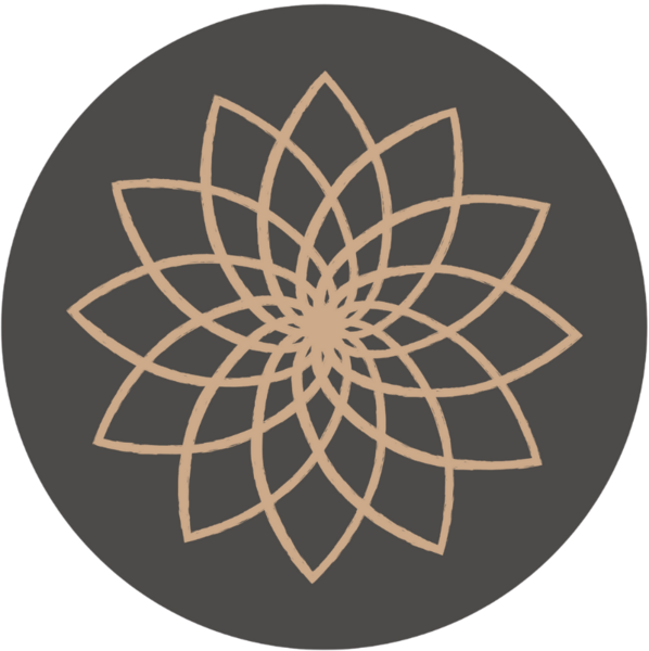 Raquel Nicolau Counselling